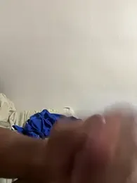 chocolatetop webcam model stream image