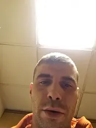 Jotape0200 webcam model stream image