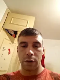 Jotape0200 webcam model stream image