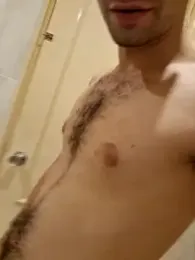 Jotape0200 webcam model stream image