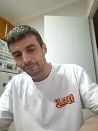 Jotape0200 webcam model stream image