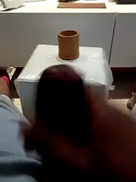 Bigmaumau54 webcam model stream image