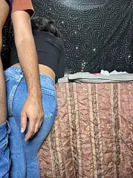 Miss__Malaika webcam model stream image