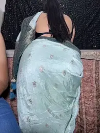 Miss__Malaika webcam model stream image