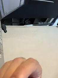 Miss__Malaika webcam model stream image