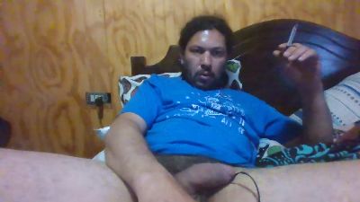 Satanas44 webcam model stream image