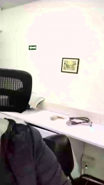 Masbandida553 webcam cam4 model stream image