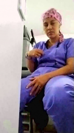 Masbandida553 webcam cam4 model stream image