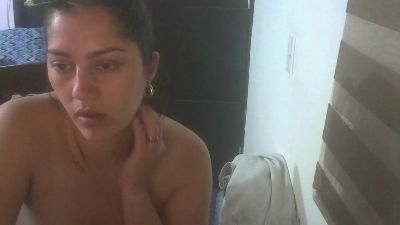 Masbandida553 webcam cam4 model stream image