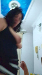 Masbandida553 webcam cam4 model stream image