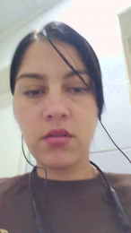 Masbandida553 webcam cam4 model stream image