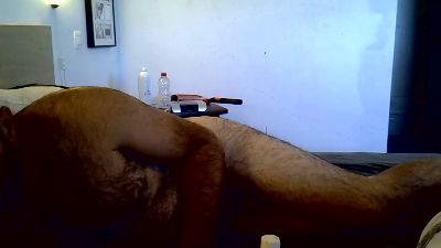 couplehotaj webcam model stream image