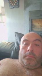 couplehotaj webcam model stream image