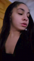 Demi_1 webcam model stream image