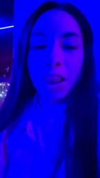 Demi_1 webcam model stream image