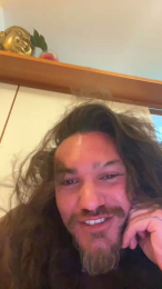 Burningman4you webcam model stream image