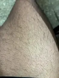 Aarush_1 webcam model stream image