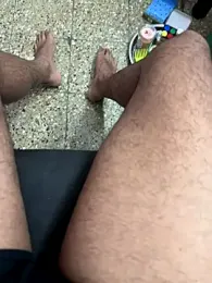 Aarush_1 webcam model stream image