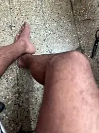 Aarush_1 webcam model stream image