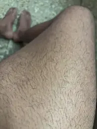 Aarush_1 webcam model stream image