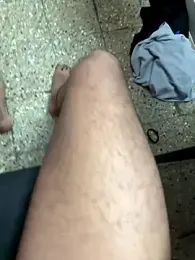 Aarush_1 webcam model stream image