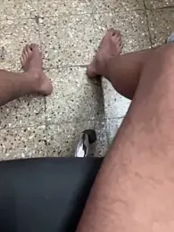 Aarush_1 webcam model stream image