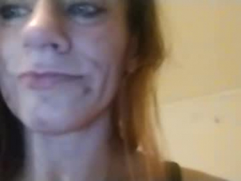 glizzy4u webcam chaturbate model stream image