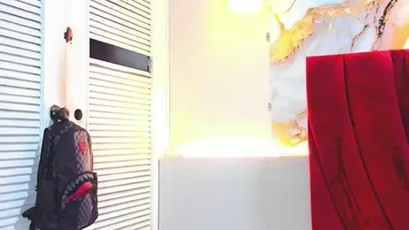 daniscot webcam model stream image