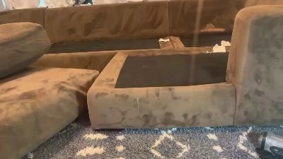 Bearchub300 webcam cam4 model stream image