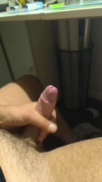 blscam webcam model stream image