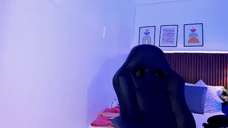 julietaevanns webcam model stream image