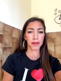 Amani_thewolf webcam model stream image