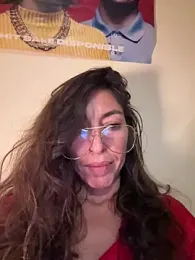 Amani_thewolf webcam model stream image