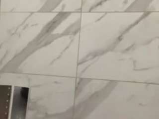 xchentfoo webcam model stream image