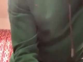 xchentfoo webcam model stream image