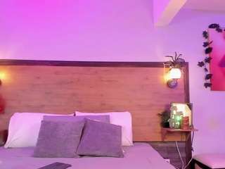 emmabakerr1 webcam camsoda model stream image