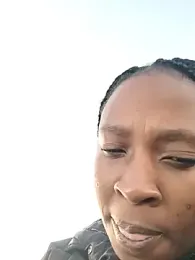 TheDoubleDose18xxx webcam model stream image