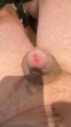 ich76halt webcam cam4 model stream image