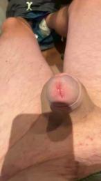 ich76halt webcam model stream image