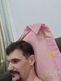 Kavalao12 webcam model stream image