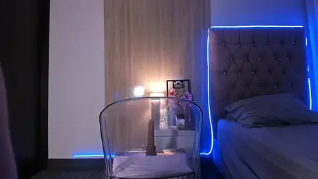 Salytexas webcam model stream image