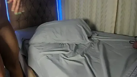 Salytexas webcam model stream image