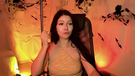 CarolPatterson webcam model stream image