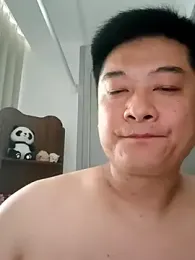 Minyu928 webcam model stream image