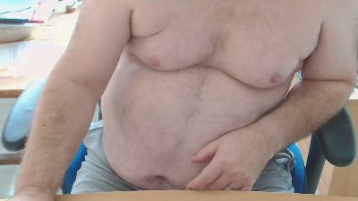 maxidoux webcam model stream image