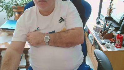 maxidoux webcam model stream image