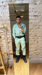 tachibanaboshi webcam model stream image