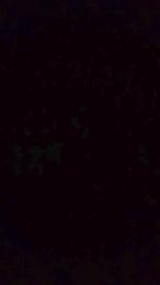 Ninahot91 webcam model stream image