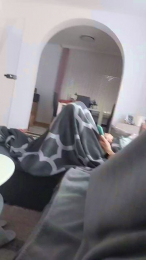 Toti1972 webcam model stream image