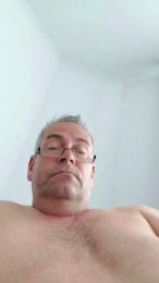 Toti1972 webcam model stream image